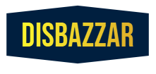 Disbazzar